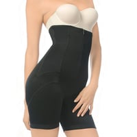 مشد شورت خصر عالي من Annette - 17422PK1