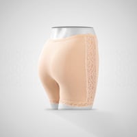 شورت قطن من Baykar - 8040