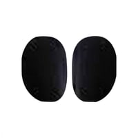 سروال نسائي مبطن من Yeni Inci - 175