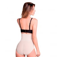 مشد سروال خصر عالي من Annette - 17547TGT