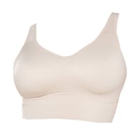 صدرية رياضية من Cupid - 2351E