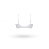 صدرية تغطية كاملة من Bra Moda - 9381