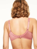 صدرية تغطية كاملة من Chantelle - 2031