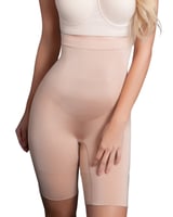 مشد شورت خصر عالي من Annette - IC0020PT