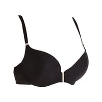 صدرية Push Up تغطية جزئية من Chantelle - 2922N