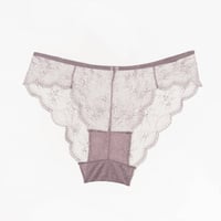 سروال داخلي من Yeni Inci - K100