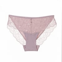 سروال دانتيل من Yeni Inci - K117