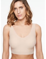 صدرية تغطية كاملة من Chantelle - 16A10