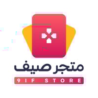 store avatar