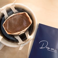 قهوة مختصة جاهزة للتقطير | هاسيندا كافيتيرا لا برا...