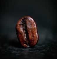 حبوب قهوة مختصة أثيوبية | هامبيلا 250 جرام