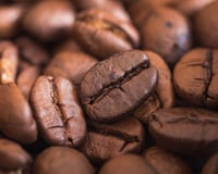 حبوب قهوة مختصة كوستاريكية | ريماسيلا 1 كيلو