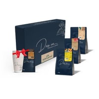 بكج المحاصيل الفاخرة