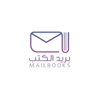 store avatar