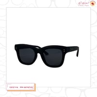 نظارة شمسية اطفال 23037