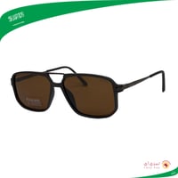 نظارة شمسية Palmyra 5268