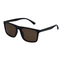 نظارة DESPADA شمسية موديل 2083