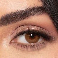 عدسات امارا برونيت Amara Brunette