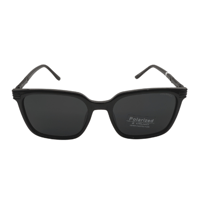 نظارة شمسية Palmyra TR7002