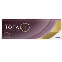 Dailies Total One 30 - ديليز توتال ون
