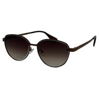 نظارة شمسية Palmyra 2506