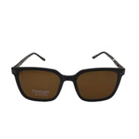 نظارة شمسية Palmyra TR7002