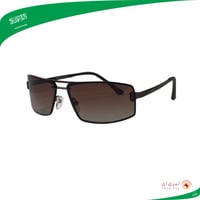 نظارة شمسية Palmyra 120