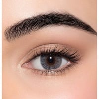 LensMe Gray - لنس مي قري