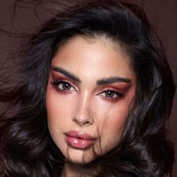 عدسات امارا تان Amara Tan