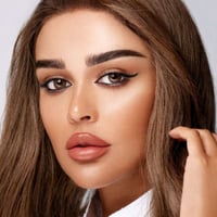 عدسات امارا قهوة Amara Gahwa