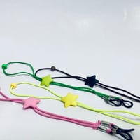 سلسلة نظارات اطفال