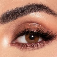 عدسات امارا ميكياتو Amara Macchito