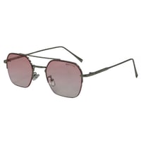 نظارة شمسية 31752