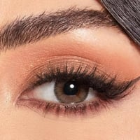 عدسات امارا دريم Amara Dream