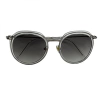 نظارة شمسية Gorgina 1276