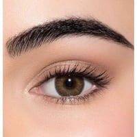 عدسات لنس مي هوني Lens Me Honey