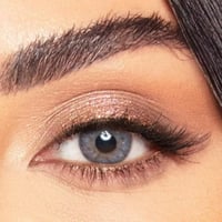 عدسات امارا وورم قري Amara Warm Gray