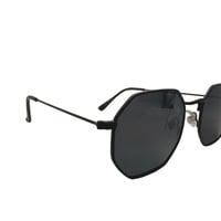 نظارة شمسية swing ms061