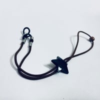 سلسلة نظارات اطفال