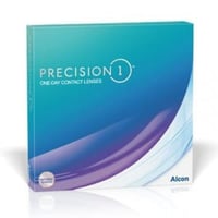 PRECISION One 90 - بريسشن ون 90