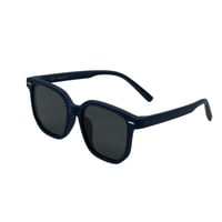 نظارة شمسية اطفال 11068