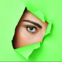 عدسات داي منت اليومية Daya Mint