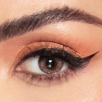 عدسات امارا هورايزن جراي Amara Horizon Gary