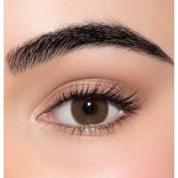 LensMe Tea - لنس مي تي نورة بوعوض