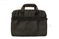شنطة لابتوب لون اسود - GCOM