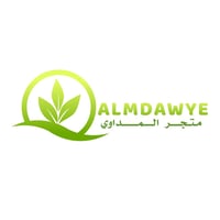 المداوي