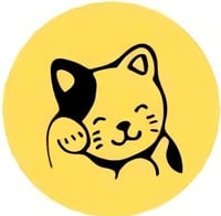 store avatar