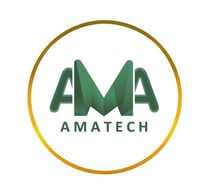 store avatar