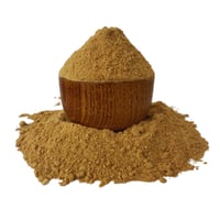 بن خولاني مطحون