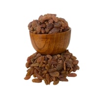 زبيب رازقي يمني